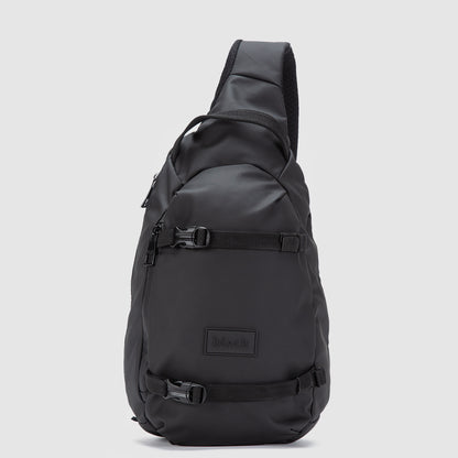 SLING BAG SOHO BLACK