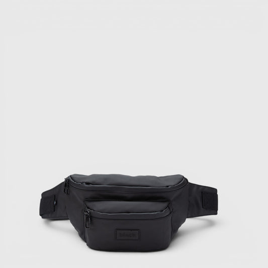 BANANO SOHO BLACK