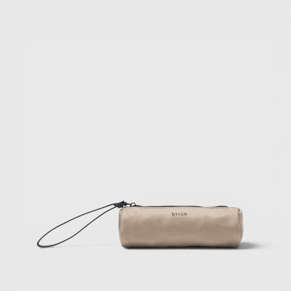MANHATTAN MOCHA CASE