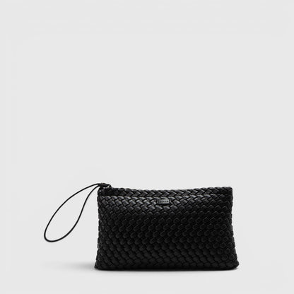 CLUTCH VIENA