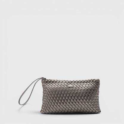 CLUTCH VIENA