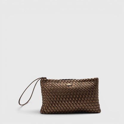 CLUTCH VIENA