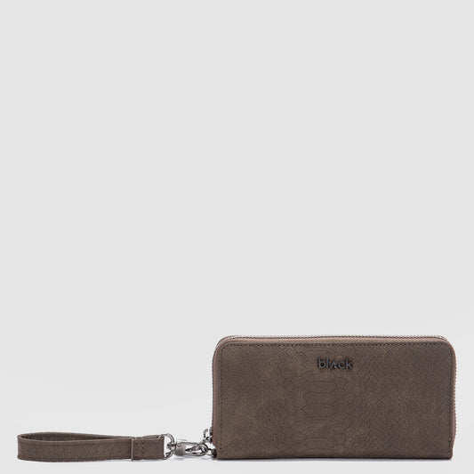 SNAKE WALLET
