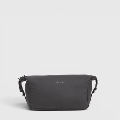 BEAST TOILETRY BAG