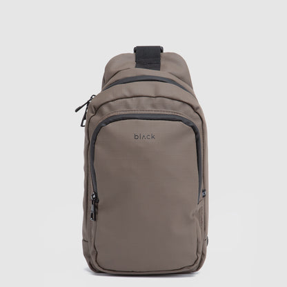 SLING BAG BEAST SMOKE