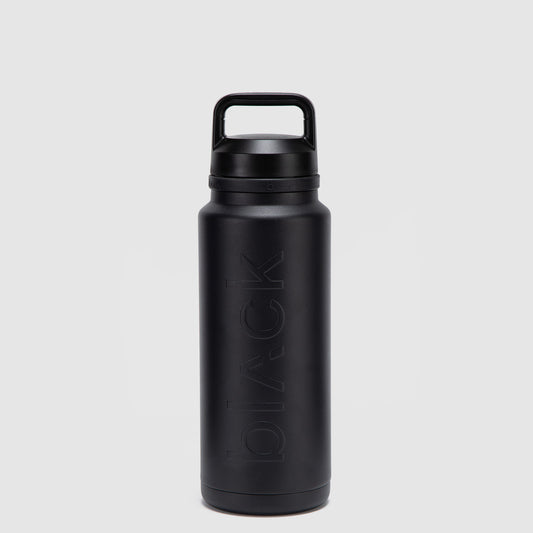 960 ML BOTTLE