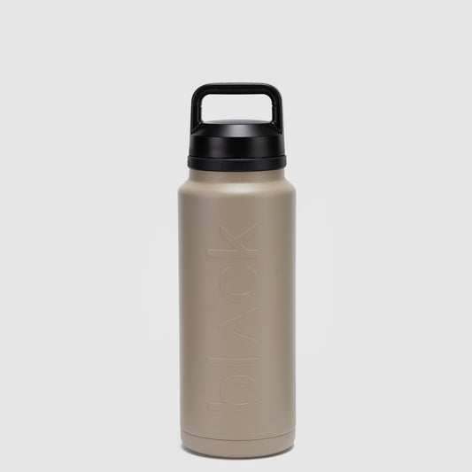 960 ML BOTTLE