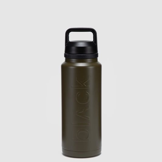960 ML BOTTLE
