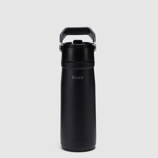 650 ML BOTTLE