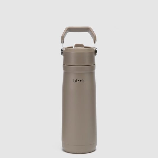 650 ML BOTTLE
