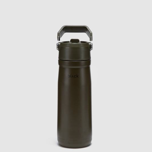 650 ML BOTTLE