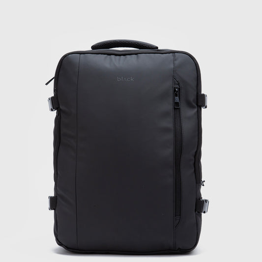 MOCHILA EXPANDABLE