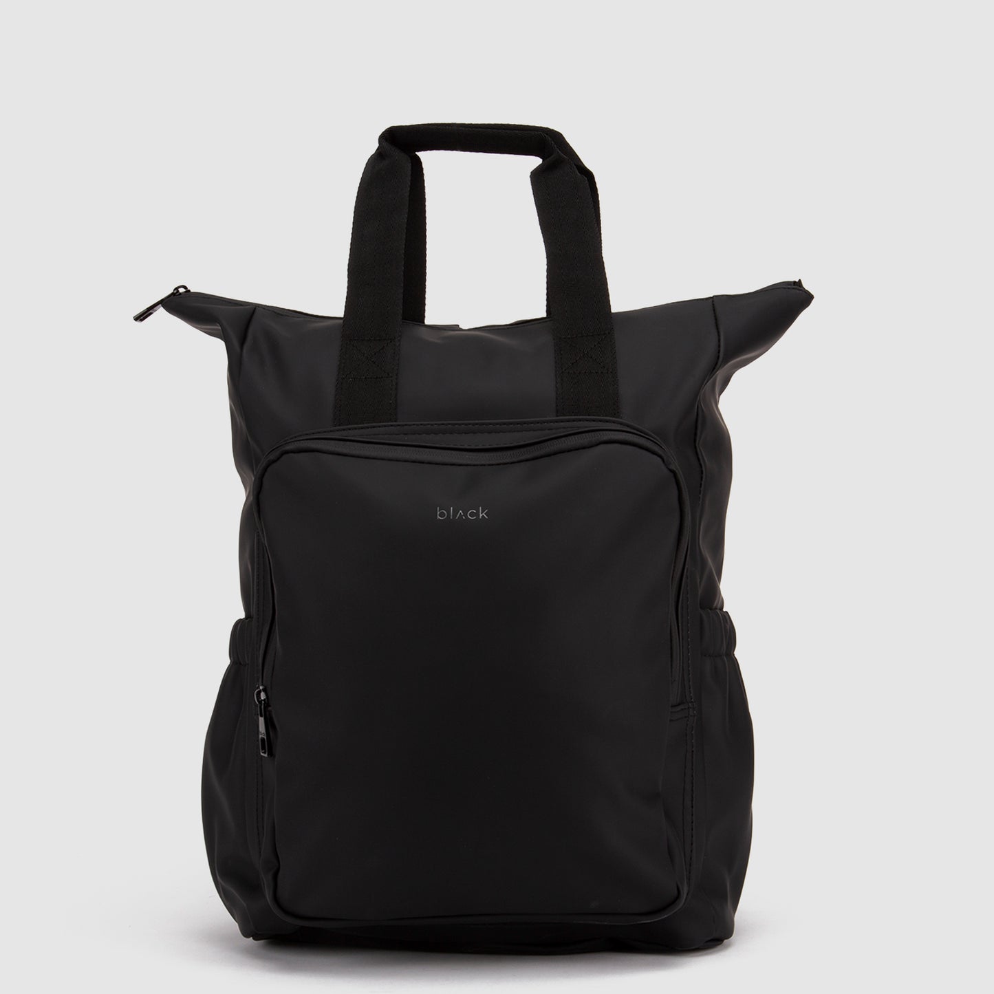 MOCHILA MATERNAL