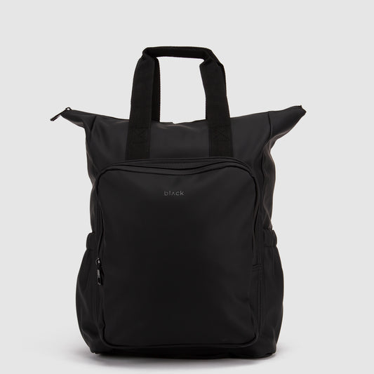 MOCHILA MATERNAL