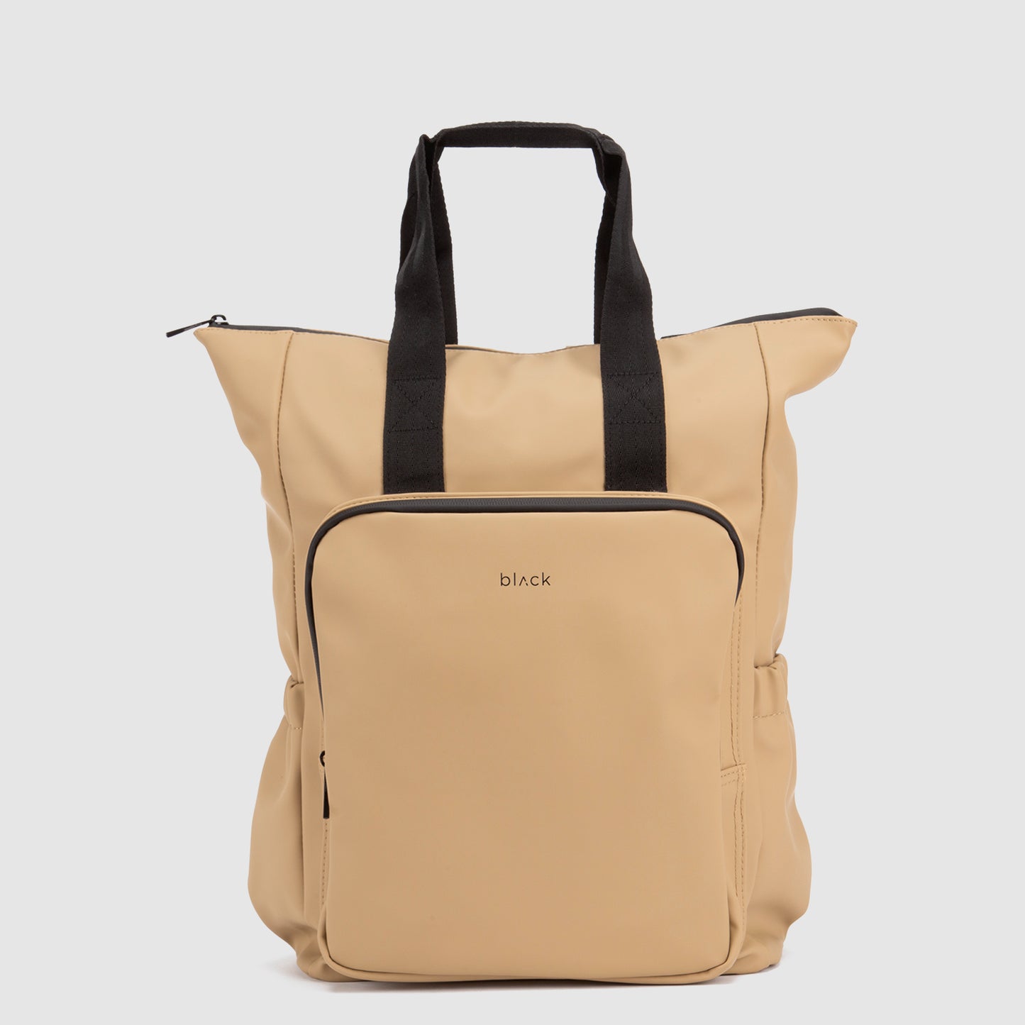 MOCHILA MATERNAL