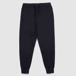 PANTALON PIJAMA