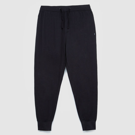 PANTALÓN PIJAMA