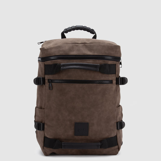 MOCHILA AUSTIN STRAPS