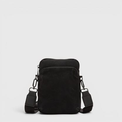 BANDOLERA CROSSBAG AUSTIN