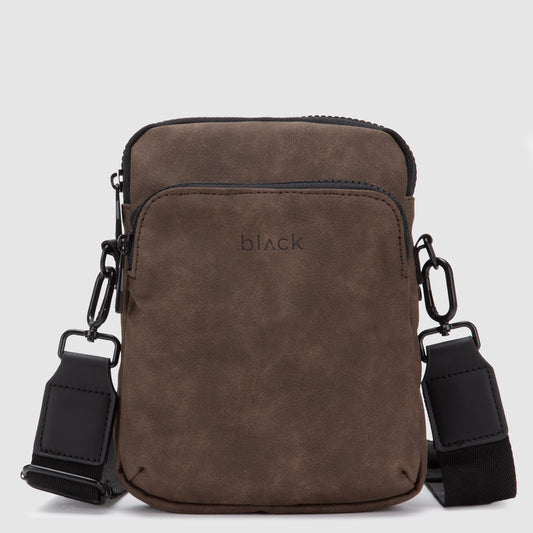 CROSSBAG AUSTIN