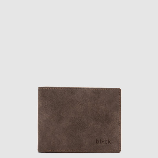 BILLETERA AUSTIN