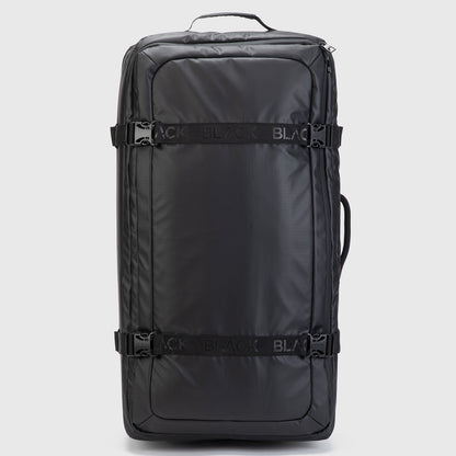 MALETA HYBRID BLACK