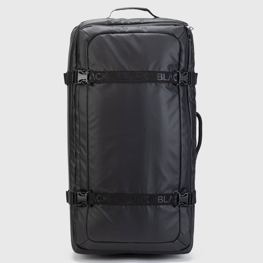MALETA HYBRID BLACK