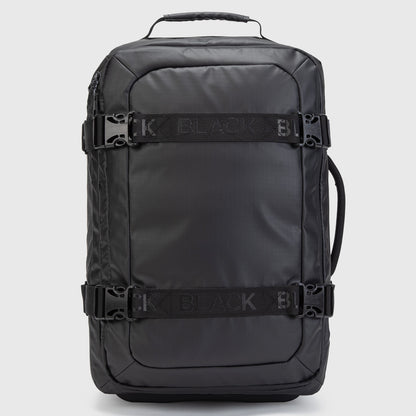 MALETA HYBRID BLACK
