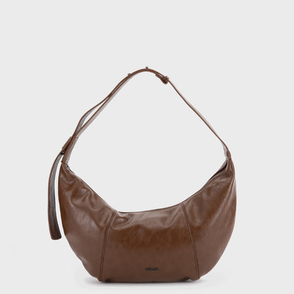 CARTERA MOON THE LINE MOKA