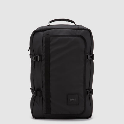 MOCHILA TRAVEL TRANSIT Black Bubba Chile