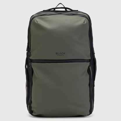 MOCHILA TRAVEL THUNDER