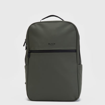 MOCHILA THUNDER