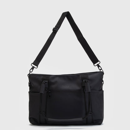 TOTE TRAVEL THUNDER