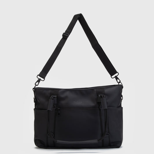 TOTE TRAVEL THUNDER