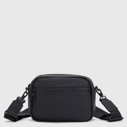 CARTERA THUNDER