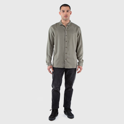 CAMISA SOFT