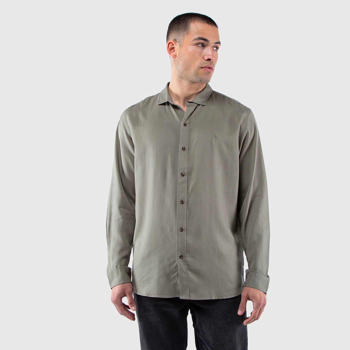 CAMISA SOFT