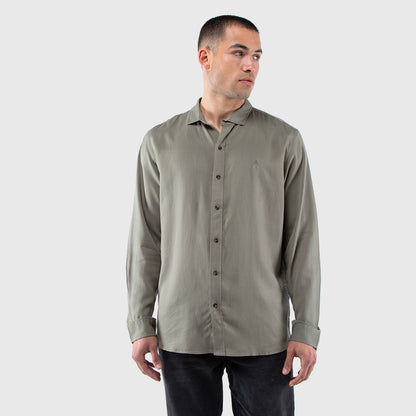CAMISA SOFT