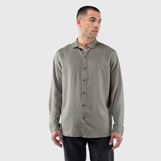CAMISA SOFT