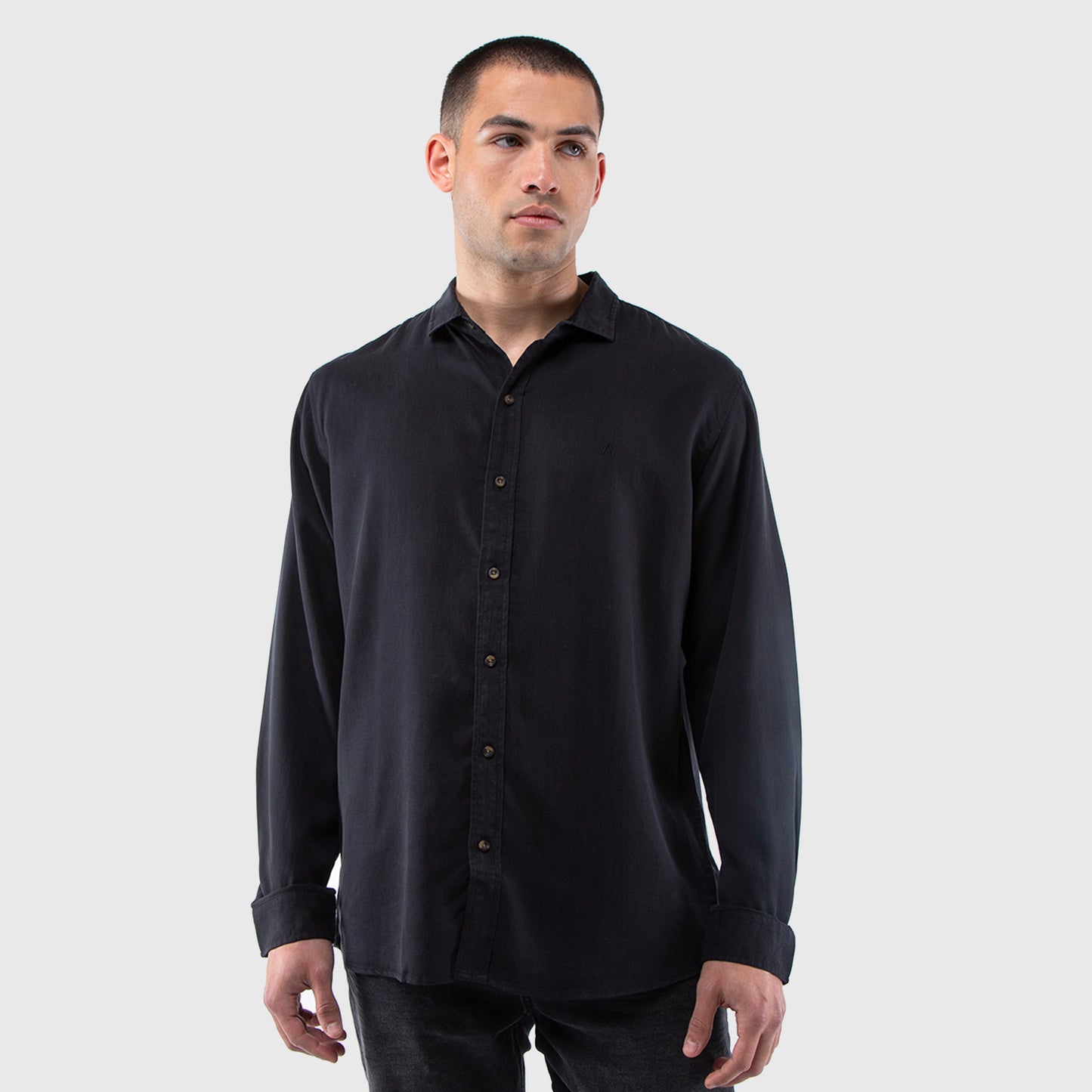 CAMISA SOFT