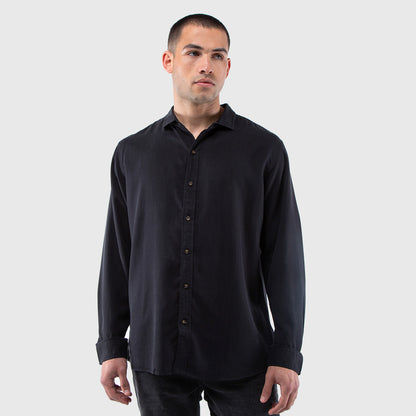 CAMISA SOFT