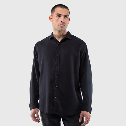 CAMISA SOFT