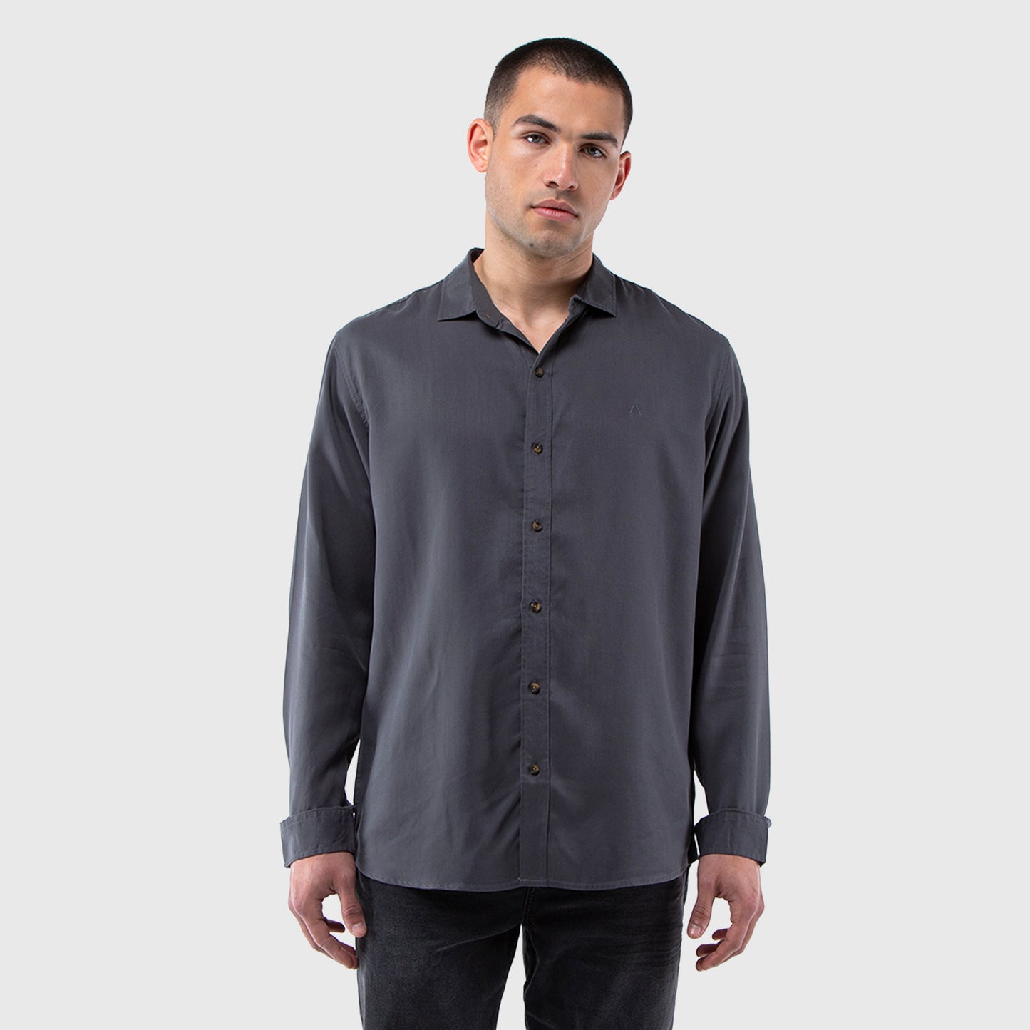 CAMISA SOFT