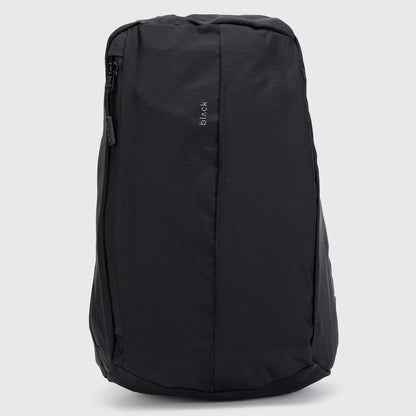 SLING BAG BYRON BLACK
