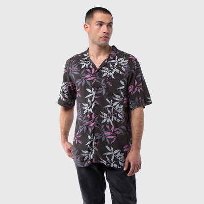 CAMISA VISCOSA