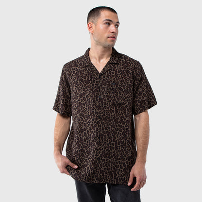 CAMISA VISCOSA