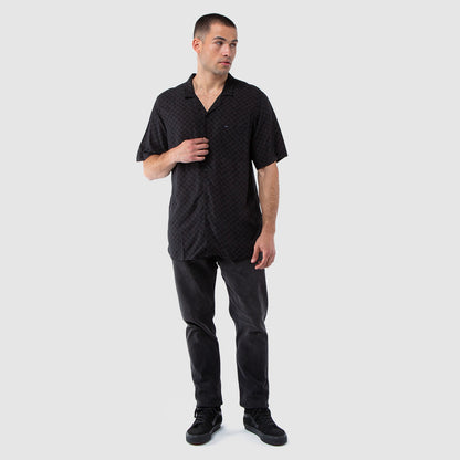 CAMISA VISCOSA