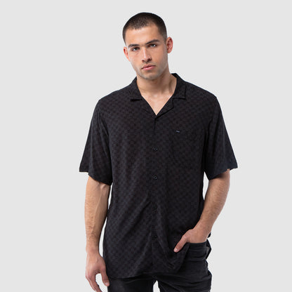 CAMISA VISCOSA