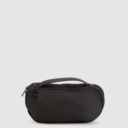 BANANO TECH BLACK
