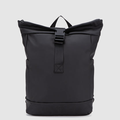 MOCHILA HIGHLINE BLACK